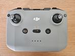 Nieuwe DJI RC 2 afstandsbediening Drone, Nieuw, Ophalen of Verzenden