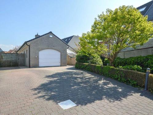 Woning te huur in Oudenburg, 4 slpks, Immo, Huizen te huur, Vrijstaande woning, B