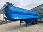 stas 2 asser nieuwstaat, Auto's, Vrachtwagens, Particulier, Te koop