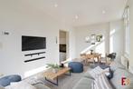 Appartement te koop in Gent, 100 m², Appartement, 275 kWh/m²/jaar