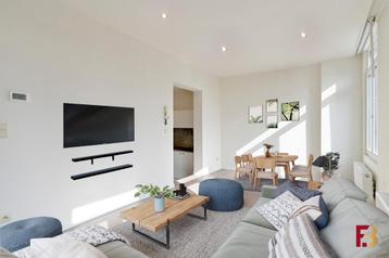 Appartement te koop in Gent beschikbaar voor biedingen