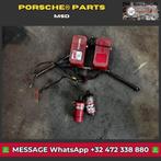 Set modules MSD Ignition + bobine, Enlèvement, Utilisé, Pièces Oldtimer ou Ancêtre