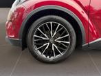 Toyota C-HR C-LUB, 122 pk, 5 deurs, 1798 cc, Te koop