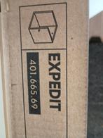 Expedit 401.665.69 Ikea, Huis en Inrichting, Woonaccessoires | Wandplanken en Boekenplanken, Ophalen, Zo goed als nieuw