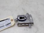 BALLAST DE PHARE XENON BMW 3 serie Touring (F31), Autos : Pièces & Accessoires, Utilisé, BMW