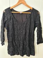 Tshirt Anna Field 44, Vêtements | Femmes, Tops, Enlèvement ou Envoi, Comme neuf, Taille 42/44 (L), Noir