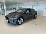 Jaguar I-Pace SE EV400, Auto's, Jaguar, Automaat, 400 pk, Parkeersensor, I-PACE
