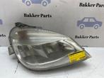 Phare droit d'un Mercedes Vaneo, Autos : Pièces & Accessoires, -, 3 mois de garantie, Utilisé, -