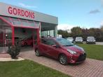 Toyota Yaris, Autos, Toyota, Rouge, Achat, Euro 6, Entreprise