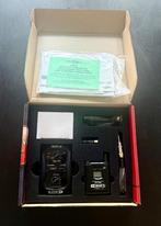 Line 6 - Relay G50 draadloos gitaar systeem, Muziek en Instrumenten, Effecten, Ophalen of Verzenden, Zo goed als nieuw