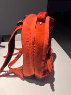 Kipling rugzak, Handtassen en Accessoires, Tassen | Schooltassen, Ophalen, Gebruikt, Rugtas, 40 tot 50 cm
