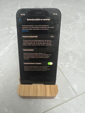 Apple iPhone 12 mini 64GB in absolute nieuwstaat 100% beschikbaar voor biedingen
