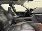 Jaguar F-Pace 2.0d AWD Autom. - EXPORT - Goede Staat!, 139 g/km, 4 cilinders, 5 deurs, Particulier
