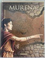 Murena integraal: 1e cyclus (Hardcover), Livres, BD, Enlèvement