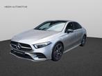 Mercedes-Benz A-Klasse Limousine A 180 AMG Line | Panoramisc, 100 kW, 4 portes, Entreprise, 136 ch