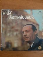 LP Willy Lustenhouwer, Autres genres, Utilisé, Enlèvement ou Envoi