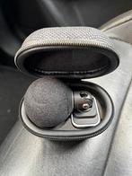 Micro externe iPhone Apple Shure MV88, Enlèvement ou Envoi, Comme neuf, Support de téléphone ou Accessoire, Apple iPhone