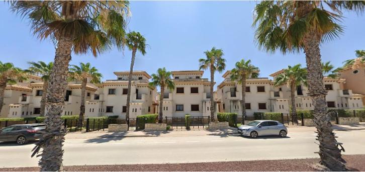 Bungalow te koop in Paradise Golf, Montemar, Immo, Buitenland, Spanje, Woonhuis, Overige