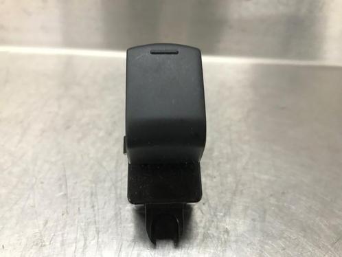 RAAMSCHAKELAAR Nissan Tiida (C11X) (01-2007/12-2011), Auto-onderdelen, Overige Auto-onderdelen, Nissan, Gebruikt