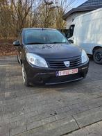 Dacia Sandero 2011 193000Km benzine, Auto's, Dacia, Particulier, Sandero, Te koop, Benzine