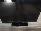 tv phillips 42 inch 107cm lcd, Enlèvement ou Envoi, LCD