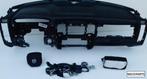 DODGE RAM AIRBAG AIRBAGSET DASHBOARD ORIGINEEL OP AANVRAAG, Auto-onderdelen, Ophalen of Verzenden, Gebruikt, Dodge