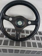 Volant sport Fiat Vintage, Enlèvement ou Envoi, Fiat