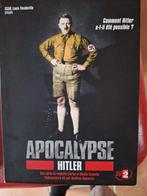 Hitler, Enlèvement ou Envoi, Comme neuf