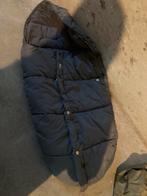 Slaapzak, Caravans en Kamperen, Ophalen, Gebruikt