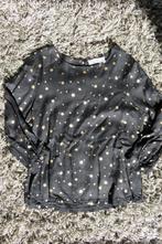 Lola Liza bloes, maat 146-152, Kinderen en Baby's, Kinderkleding | Maat 146, Ophalen of Verzenden, Gebruikt, Lola & Liza, Overhemd of Blouse