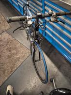 Norta citybike, Fietsen en Brommers, Fietsen | Crossfietsen en BMX, Ophalen of Verzenden, Zo goed als nieuw