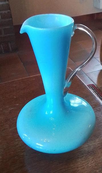 Vase, Moins de 50 cm, Autres couleurs, Comme neuf, Enlèvement