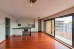 Appartement à louer à Halle, 91 m², Appartement