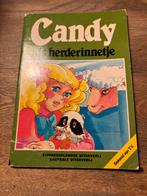 Candy als herderinnetje, Boeken, Ophalen of Verzenden, Zo goed als nieuw