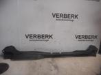 VEERPOOTBRUG Ford Focus (01-1970/-) (DV61-16H004AA), Auto-onderdelen, Gebruikt, Ford