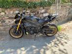 Yamaha R1 - 2010 - Crossplane - Neergestort, Ophalen of Verzenden, Gebruikt