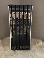 Asterix collectie Lekturama, Boeken, Complete serie of reeks, Zo goed als nieuw, Ophalen