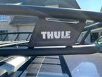 thule canyon XT 859 bagagerek - bagagedrager - imperiaal, Ophalen, Zo goed als nieuw