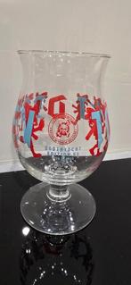 Duvel Dodentocht editie 55, Ophalen of Verzenden, Nieuw, Glas of Glazen, Duvel