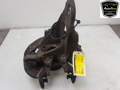 FUSEE RECHTS ACHTER X5 (E70) (|33326879102|33326770982|), Auto-onderdelen, Ophanging en Onderstel, BMW, Gebruikt