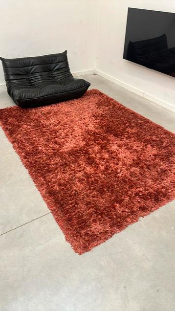 Funky tapijt 3x2meter  beschikbaar voor biedingen