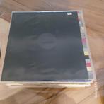 new order blue monday 12 inch maxi, Cd's en Dvd's, Gebruikt, Maxi-single, Ophalen of Verzenden, Pop