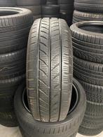 20570r15C 205 70 r15C 205/70/15C Yokohama avec montag est eq, Autos : Pièces & Accessoires, Enlèvement ou Envoi