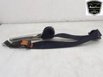 CEINTURE DE SECURITE AVANT GAUCHE Volkswagen Polo III (6N1), Autos : Pièces & Accessoires, Utilisé, Volkswagen