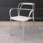 Pedrali design stoel “INTRIGO”, Enlèvement