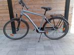 Jongensfiets, Fietsen en Brommers, Fietsen | Jongens, Ophalen, Gebruikt, 26 inch of meer, Versnellingen