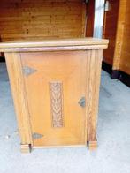 Machine à coudre, Antiek en Kunst, Antiek | Naaimachines, Ophalen