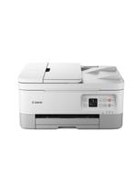 Werkt perfect
, Inkt is recent vervangen, Computers en Software, Printers, Ophalen, Canon, Inkjetprinter, All-in-one