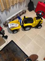 Traktor, Ophalen of Verzenden, Nieuw