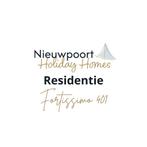 Vakantieverhuur Nieuwpoort Bad, Vakantie, Appartement, Aan zee